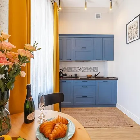 Apartment Carrer De Casanova *