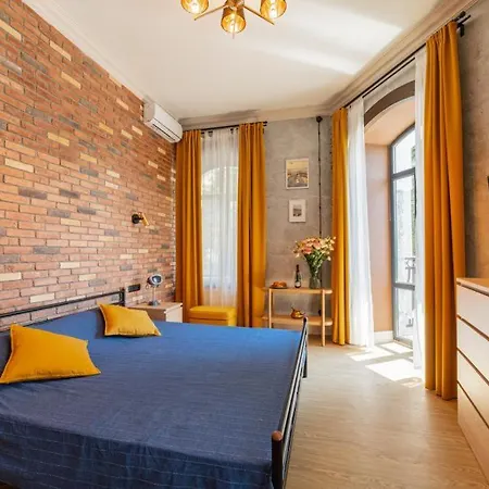 Apartment Apartment Carrer De Casanova *