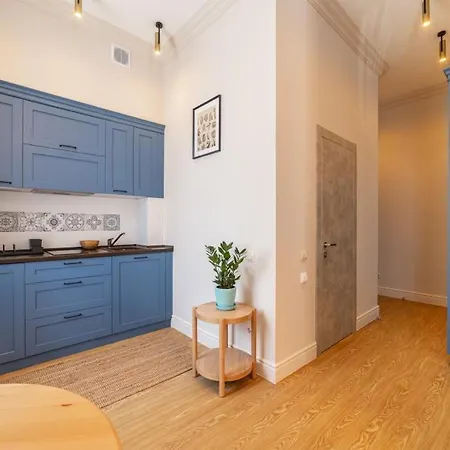 Apartment Apartment Carrer De Casanova