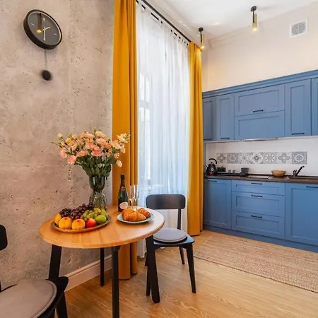 Apartment Apartment Carrer De Casanova *