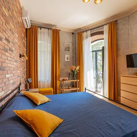 Apartment Apartment Carrer De Casanova