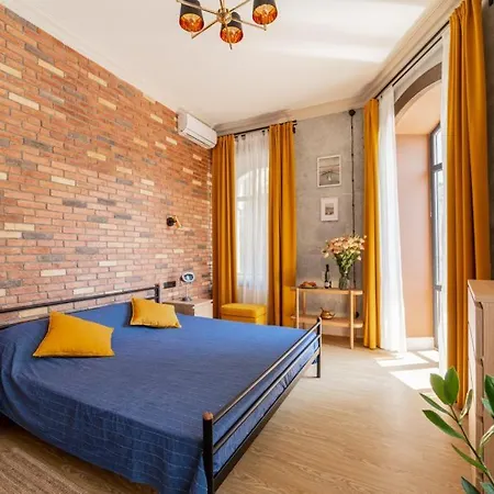 Apartment Carrer De Casanova Barcelona